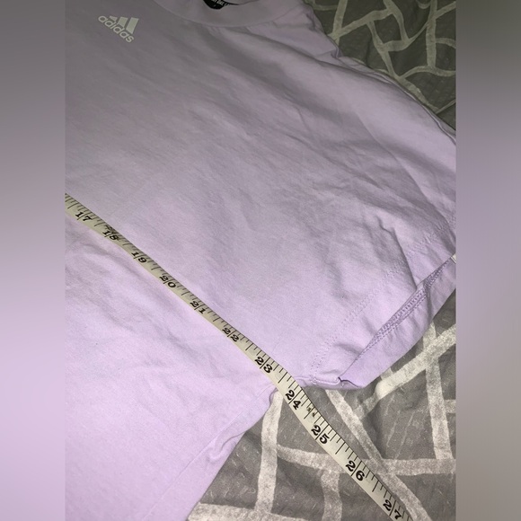 Adidas t-shirt - Picture 4 of 4